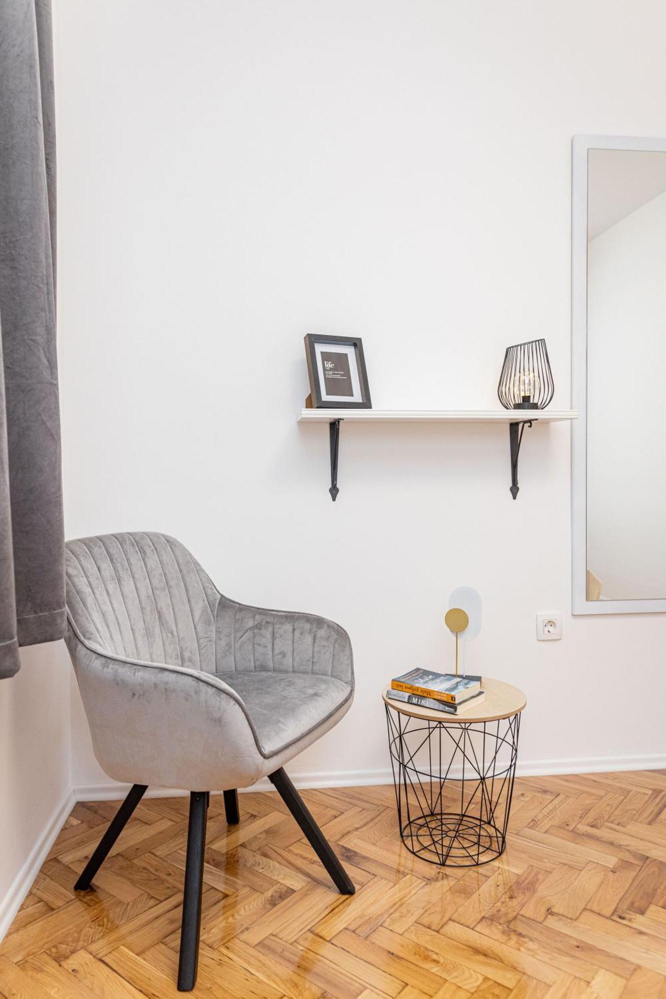 Apartments Veronika Trogir Extérieur photo